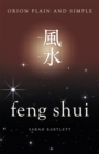 Image for Feng Shui, Orion Plain and Simple