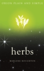 Image for Herbs, Orion Plain and Simple