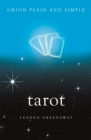 Image for Tarot, Orion Plain and Simple