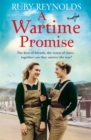 Image for A Wartime Promise