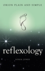 Image for Reflexology, Orion Plain and Simple