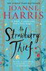 Image for The Strawberry Thief