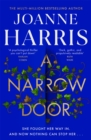 Image for A Narrow Door