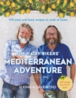 Image for The Hairy Bikers&#39; Mediterranean adventure