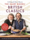 Image for The Hairy Bikers&#39; British classics