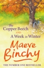 Image for The Copper Beech/A Week in Winter