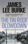 Image for The tin roof blowdown