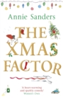 Image for The Xmas Factor