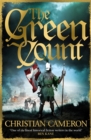 Image for The Green Count