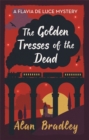Image for The golden tresses of the dead