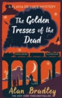 Image for The Golden Tresses of the Dead