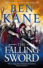 Image for The Falling Sword