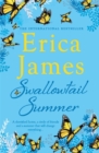 Image for Swallowtail Summer