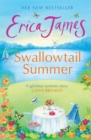 Image for Swallowtail summer
