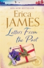 Image for Letters From the Past