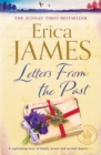 Image for Letters from the past