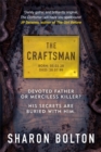 Image for The craftsman