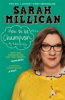 How to be champion  : my autobiography - Millican, Sarah