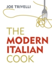 Image for The modern Italian cook