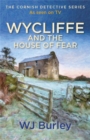 Image for Wycliffe and the house of fear
