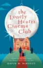Image for The lonely hearts cinema club