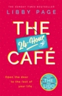 Image for The 24-Hour Cafe