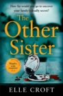Image for The Other Sister