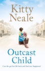 Image for Outcast child