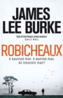 Image for Robicheaux  : a novel