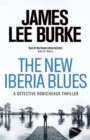 Image for The New Iberia blues