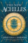 Image for The New Achilles