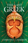 Image for The Last Greek