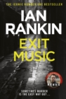 Image for Exit music