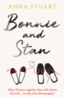 Image for Bonnie and Stan