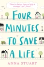 Image for Four minutes to save a life