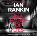 Image for In a House of Lies