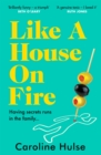 Image for Like a house on fire