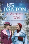 Image for A Wartime Wish
