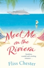 Image for Meet Me on the Riviera