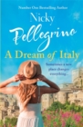 Image for A Dream of Italy
