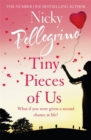 Image for Tiny Pieces of Us