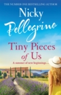 Image for Tiny pieces of us