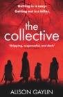 Image for The Collective