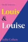 Image for Louis &amp; Louise