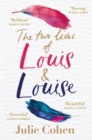 Image for The Two Lives of Louis &amp; Louise