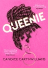 Image for Queenie