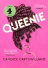 Image for Queenie