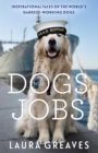 Image for Dogs With Jobs