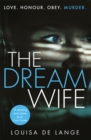 Image for The dream wife