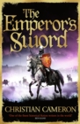 Image for The Emperor&#39;s Sword